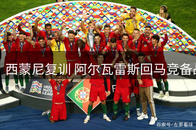 西蒙尼复训 阿尔瓦雷斯回马竞备战